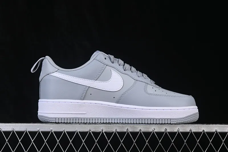 All categories Nk Air Force 1 Air Force series Nk Air Force 1 Low Air Force low-top Nike Air Force 1'07 Low Air Force 1 low-top casual sneakers IR5599-002